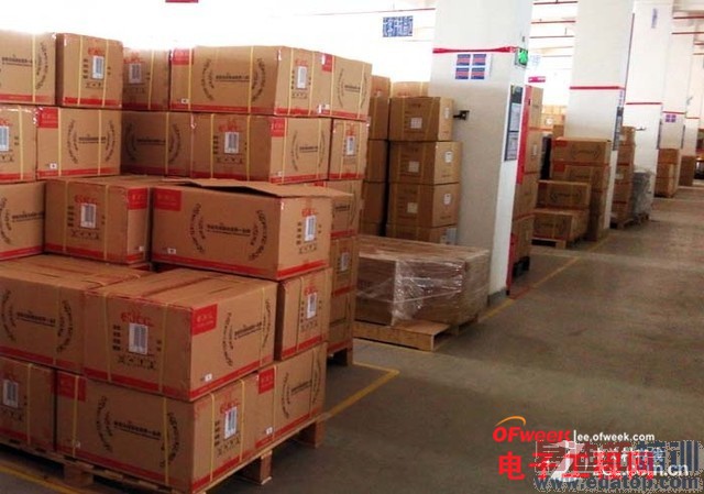 JCG����֮�ã�̽��·�����������̣���ͼ��