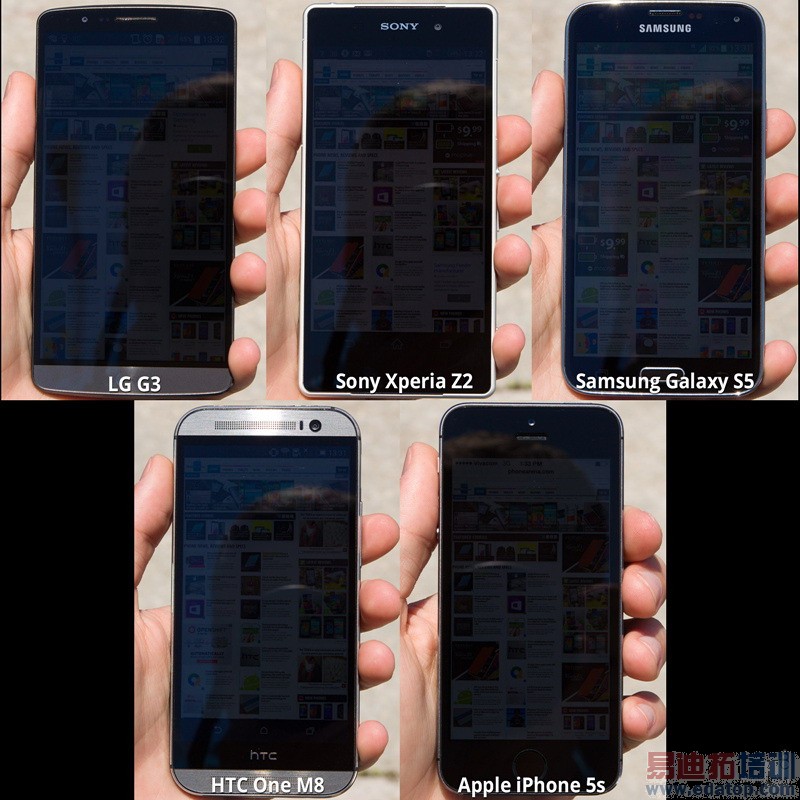 �����ĳ���������LGƻ������HTC������Ծ���