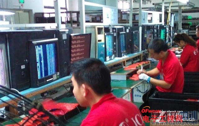 JCG����֮�ã�̽��·�����������̣���ͼ��