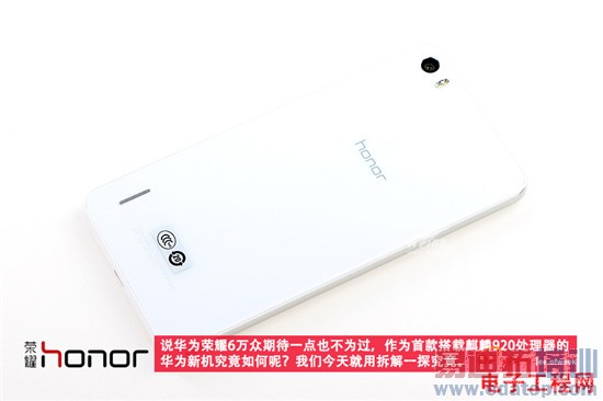 ��Ϊ��ҫ6��Ȳ��+���⣺С�״����ٲ��Ƕ��֣�