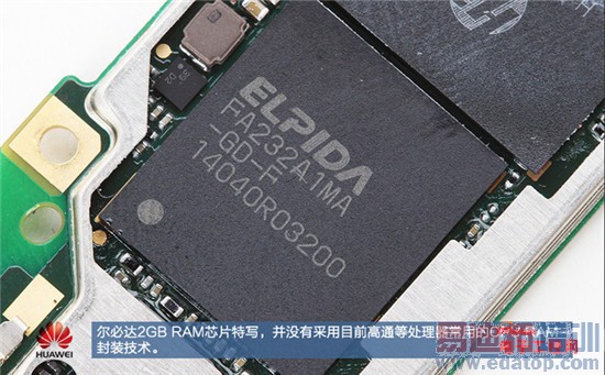 ��ΪP7/һ���ֻ����PK���ѻ�С��3S�������ڣ�