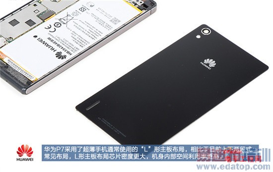 ��ΪP7/һ���ֻ����PK���ѻ�С��3S�������ڣ�