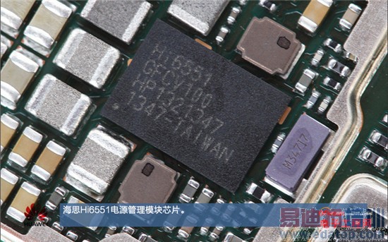 ��ΪP7/һ���ֻ����PK���ѻ�С��3S�������ڣ�