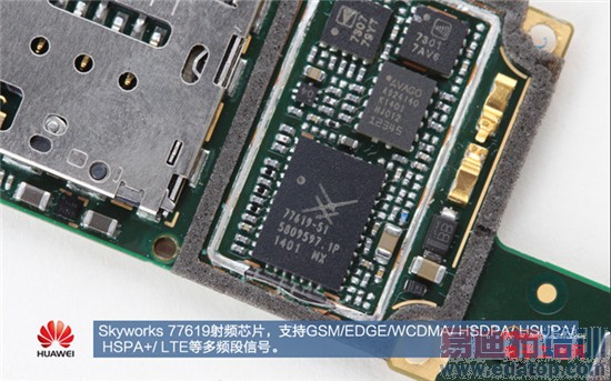 ��ΪP7/һ���ֻ����PK���ѻ�С��3S�������ڣ�