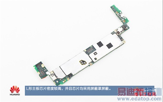 ��ΪP7/һ���ֻ����PK���ѻ�С��3S�������ڣ�