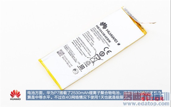 ��ΪP7/һ���ֻ����PK���ѻ�С��3S�������ڣ�