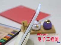 ��ҫ6/һ��/�����ֻ����� ��ǿ8���ֻ����������̵�