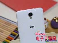 ��ҫ6/һ��/�����ֻ����� ��ǿ8���ֻ����������̵�