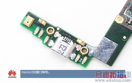 ��ΪP7/һ���ֻ����PK���ѻ�С��3S�������ڣ�