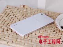 ��ҫ6/һ��/�����ֻ����� ��ǿ8���ֻ����������̵�