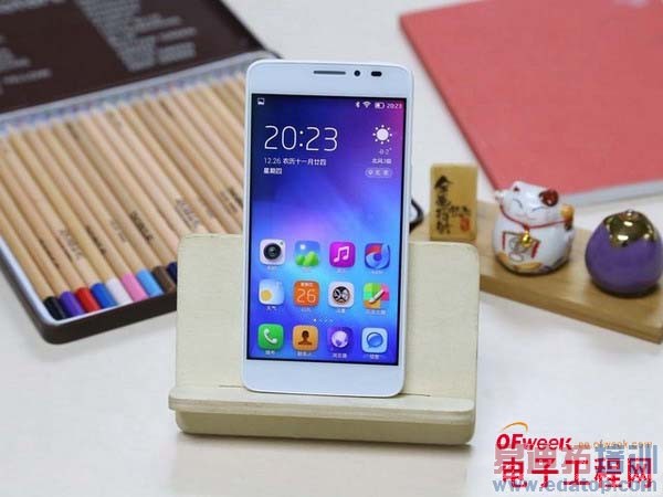 ��ҫ6/һ��/�����ֻ����� ��ǿ8���ֻ����������̵�