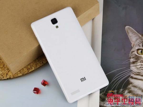 ��ҫ6/һ��/�����ֻ����� ��ǿ8���ֻ����������̵�