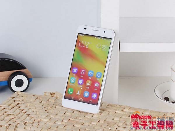 ��ҫ6/һ��/�����ֻ����� ��ǿ8���ֻ����������̵�