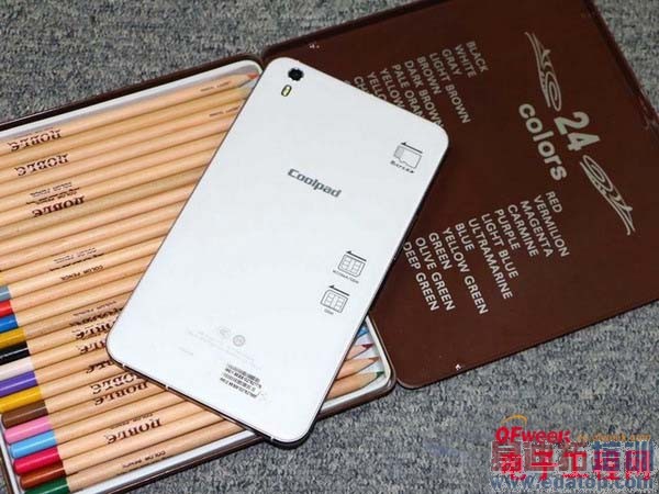 ��ҫ6/һ��/�����ֻ����� ��ǿ8���ֻ����������̵�