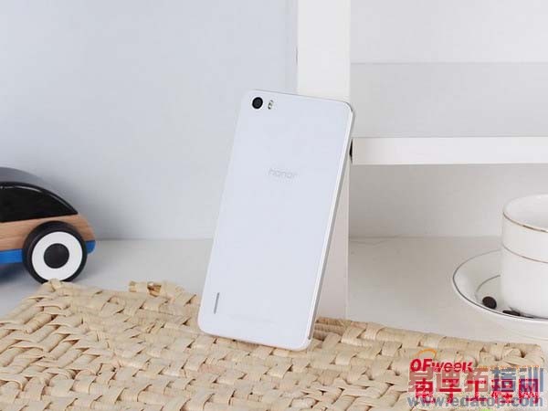 ��ҫ6/һ��/�����ֻ����� ��ǿ8���ֻ����������̵�