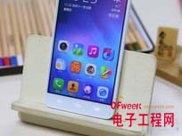 ��ҫ6/һ��/�����ֻ����� ��ǿ8���ֻ����������̵�