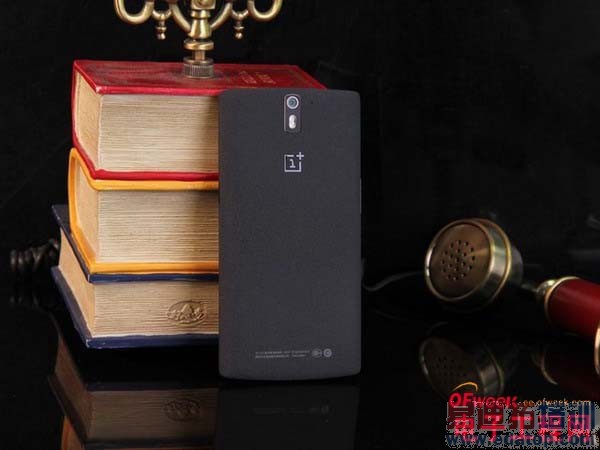 ��ҫ6/һ��/�����ֻ����� ��ǿ8���ֻ����������̵�