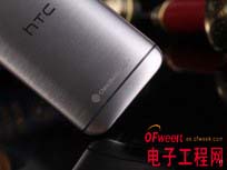 荣耀6/一加/锤子手机领衔 最强8核手机碰碰碰大盘点