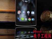 ��ҫ6/һ��/�����ֻ����� ��ǿ8���ֻ����������̵�