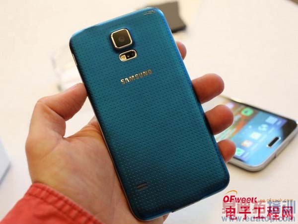 ��ҫ6/һ��/�����ֻ����� ��ǿ8���ֻ����������̵�