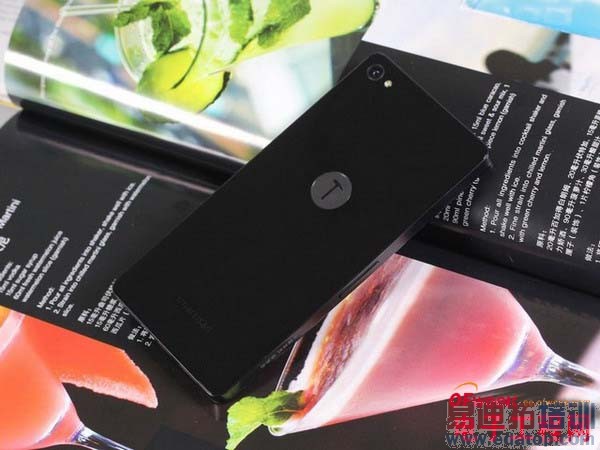 ��ҫ6/һ��/�����ֻ����� ��ǿ8���ֻ����������̵�