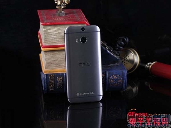 ��ҫ6/һ��/�����ֻ����� ��ǿ8���ֻ����������̵�