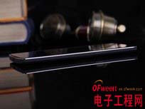 ��ҫ6/һ��/�����ֻ����� ��ǿ8���ֻ����������̵�