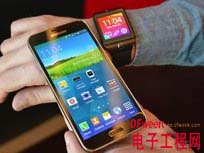 ��ҫ6/һ��/�����ֻ����� ��ǿ8���ֻ����������̵�