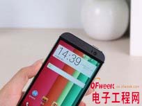 荣耀6/一加/锤子手机领衔 最强8核手机碰碰碰大盘点