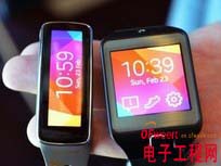 ��ҫ6/һ��/�����ֻ����� ��ǿ8���ֻ����������̵�