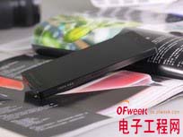 ��ҫ6/һ��/�����ֻ����� ��ǿ8���ֻ����������̵�