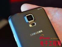 ��ҫ6/һ��/�����ֻ����� ��ǿ8���ֻ����������̵�