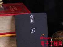 ��ҫ6/һ��/�����ֻ����� ��ǿ8���ֻ����������̵�