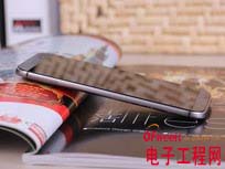 ��ҫ6/һ��/�����ֻ����� ��ǿ8���ֻ����������̵�