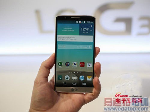 ��ɫС��3�ǳ� �̵���Щ��������ɫ�ֻ�