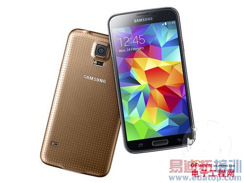 ��ɫС��3�ǳ� �̵���Щ��������ɫ�ֻ�