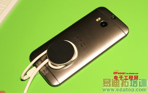 ��ɫС��3�ǳ� �̵���Щ��������ɫ�ֻ�