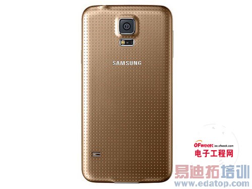 ��ɫС��3�ǳ� �̵���Щ��������ɫ�ֻ�