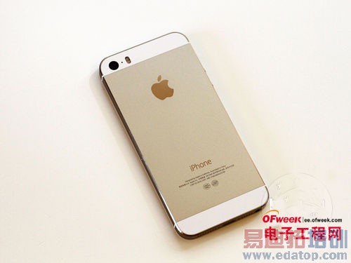 ��ɫС��3�ǳ� �̵���Щ��������ɫ�ֻ�