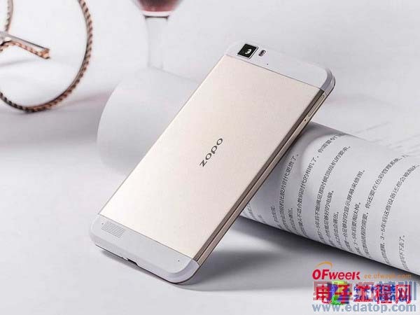 ���״���¶ 1400����������ֻ����̵�