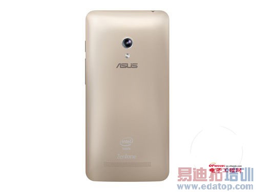 ��ɫС��3�ǳ� �̵���Щ��������ɫ�ֻ�