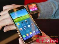 ���״���¶ 1400����������ֻ����̵�