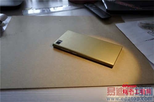 ��ɫС��3�ǳ� �̵���Щ��������ɫ�ֻ�