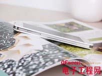 ���״���¶ 1400����������ֻ����̵�