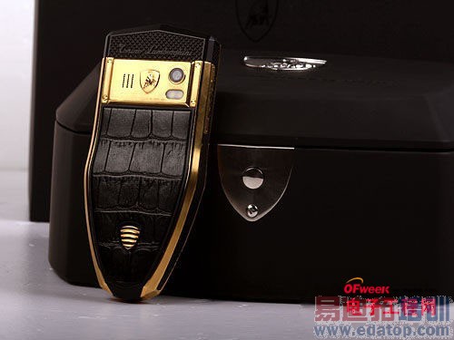 ��ɫС��3�ǳ� �̵���Щ��������ɫ�ֻ�