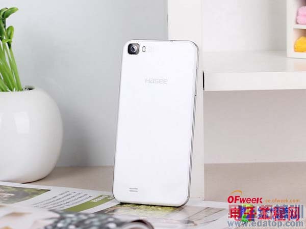 ���״���¶ 1400����������ֻ����̵�