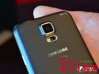 ���״���¶ 1400����������ֻ����̵�