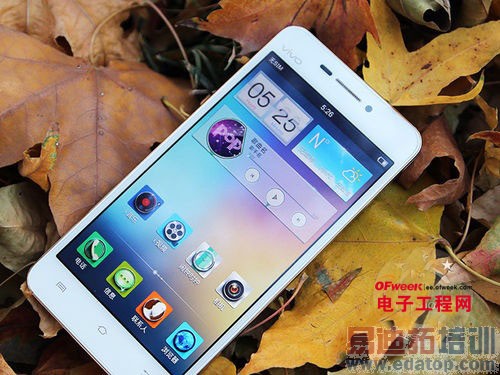 ��ɫС��3�ǳ� �̵���Щ��������ɫ�ֻ�