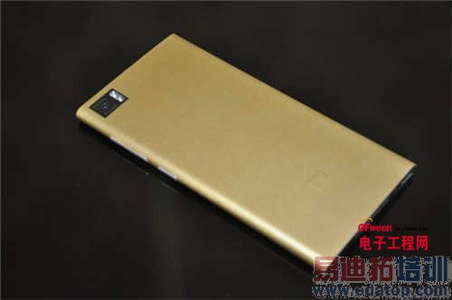 ��ɫС��3�ǳ� �̵���Щ��������ɫ�ֻ�