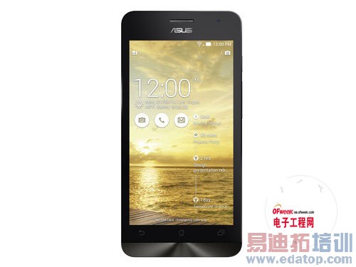 ��ɫС��3�ǳ� �̵���Щ��������ɫ�ֻ�